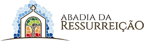 Abadia da Ressurreição - Doações