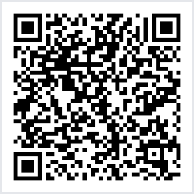 QR Code PIX para Doação